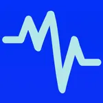 Sleep Noise Machine icon