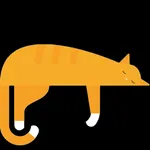 Early Bed Early Rise Challenge icon