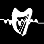 Harpa Cristã Cifrada (PRO) icon