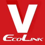VIVAX EcoLink icon