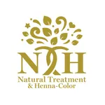 NTH公式アプリ icon