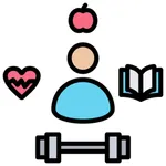 Habit Tracker- Be Productive icon