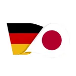 Japanisch leicht lernen icon