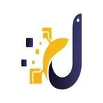 ستار بيزنس ERP icon