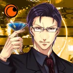 Pub Encounter icon