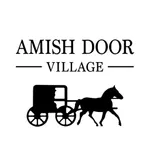 Amish Door Village icon