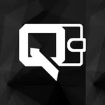 Quantum Multi-Wallet icon