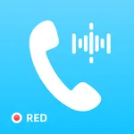 一键通话录音-专业手机通话自动录音取证软件 icon