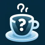 Javafy icon