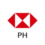 HSBC Philippines icon