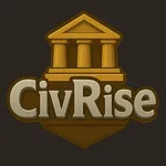 CivRise icon