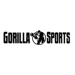 Gorilla Sports icon
