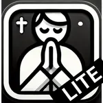 Angelic Affirmation Lite icon