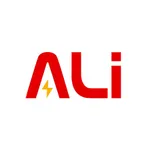 ALi BMS icon