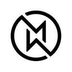 Modwella icon