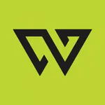 Waselni Captain | وصلني كابتن icon