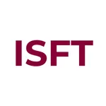 ISFT Mobile icon