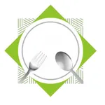 Тарелка • Гастростоловая icon