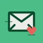 信蜂代发 - 秒级送达全网低价 icon