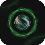 Voice Command Hub icon