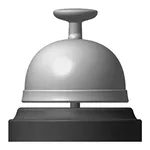 プレゼン・学会タイマー icon