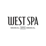 West Spa Medical icon