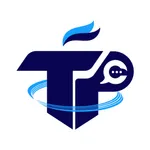 TPConnection icon