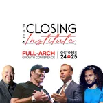 The Closing Institute icon