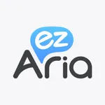 ezARIA icon