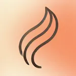 Hair Health & Scanner HairKeep icon