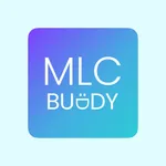 MLC Buddy icon