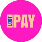 Loot Pay Reward icon