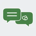 Chat Summary - Lover Analysis icon