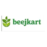 Beejkart icon