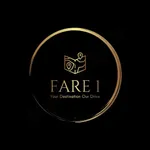 Fare 1 Customer icon