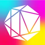 Mileseey Thermal icon