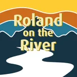 Roland on the River icon