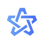 赛博大师 - 问真八字排盘五行运势测测算 icon