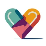 PillPal Medwiki icon