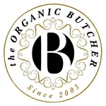 The Organic Butcher icon