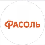 Фасоль Доставка Продуктов icon