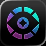 AI Image Generator - VisuAI icon