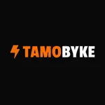 Tamobyke icon