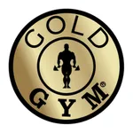 GOLD GYM ISTOCNO SARAJEVO icon