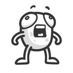 Mr. Potato: Puzzle Master icon