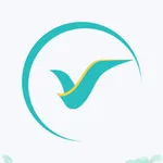 플라이뮤지션 icon