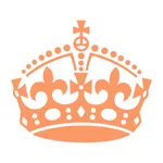 Kabob Zone Marketplace icon