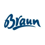 Braun Apotheke Lustenau icon