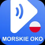 Morskie Oko and Kasprowy icon