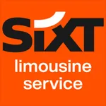 sixtLimo icon